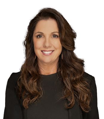 Portrait of Kelly Edwards, REALTOR®.